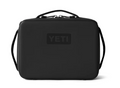 Yeti Daytrip 5L Lunch Box 2.0 - Black