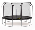Plum Play 14ft Springsafe Trampoline